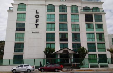 Loft da prainha 117 - Photo 10