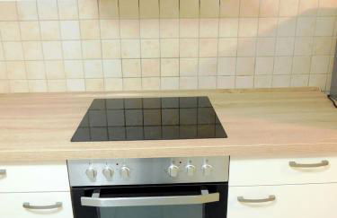 Ferienwohnung Gersprenztal - Photo 11