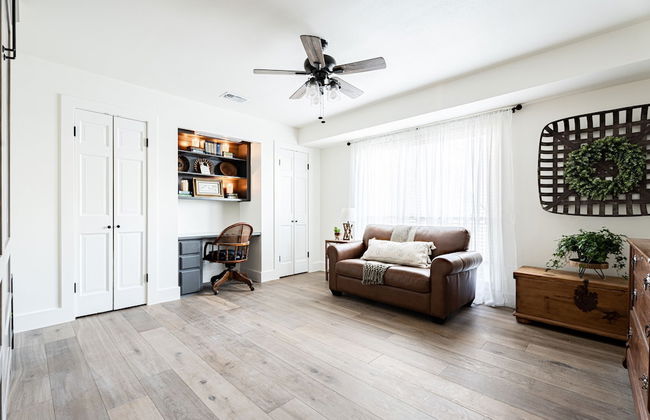 Winding River Panoramic Lookout - Foto 7