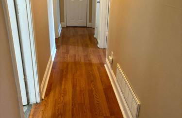 The Garnet Ranch Large Yard Near Jackson USC - Foto 43