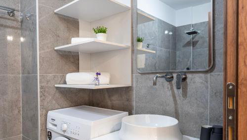 Sunny Rock Apartments - Foto 3