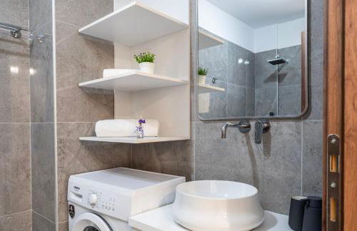 Sunny Rock Apartments - Foto 3