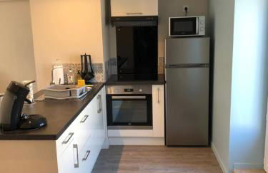 Entre Cher et Loire - Photo 14