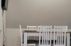 Apartament DWA DĘBY - Foto 30