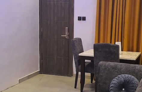 Sapphire Residences by Crystal - Foto 14