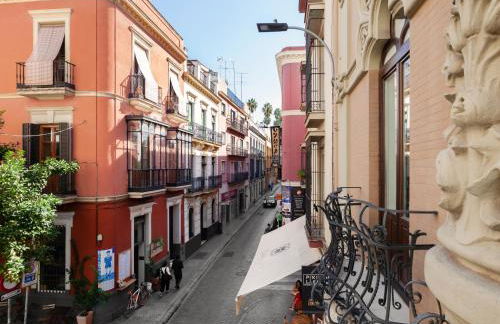 Numa Seville Solea - Foto 62