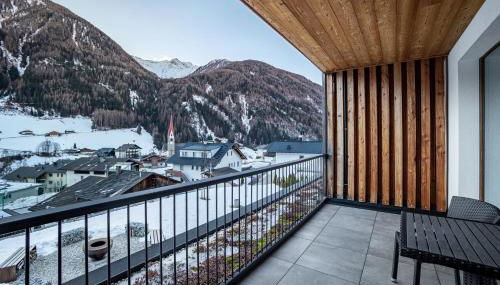 Stoana Apt 2-6 - Foto 3