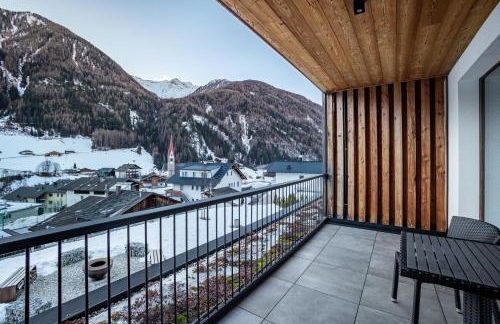 Stoana Apt 2-4 - Foto 5