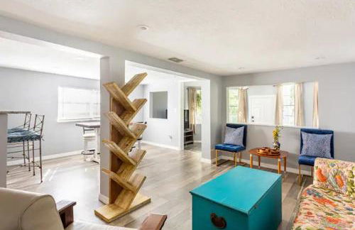 Heights Haven - Foto 27