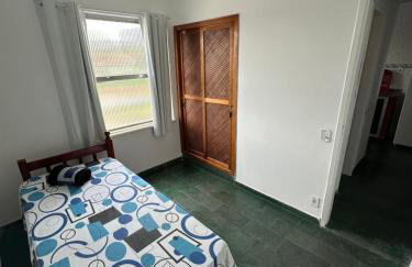 House Fonseca - Foto 17