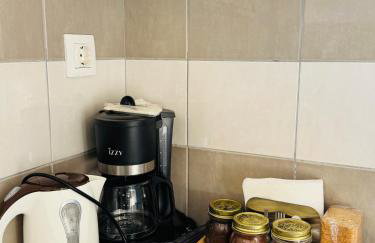 B&G fourth floor - Foto 14