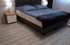 Solanki Central Apart - Foto 10