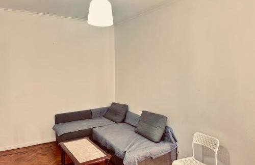 Solace Apartment - Foto 9