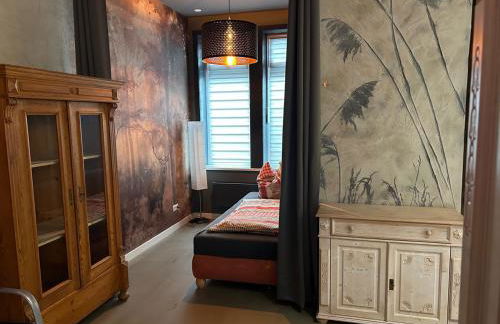 Haus Wallenburg - Foto 6