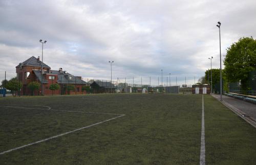 Trzęsacz For You - Foto 36