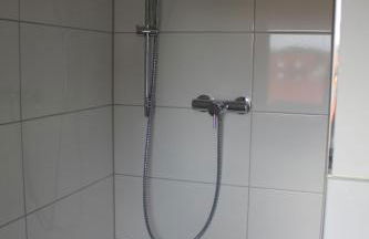 Ferienhaus Storchennest - Foto 28