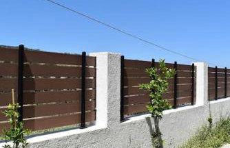 Icaria Great Filling House - Foto 10