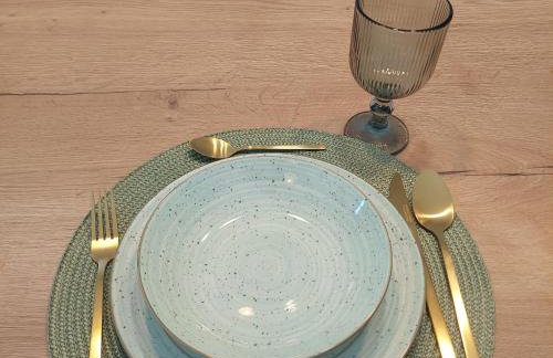 Modern Luxury Apartment Diva 3, 4 stars, Čiovo, Okrug - Foto 26