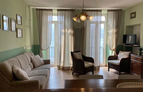 Lantica Filanda - Photo 19