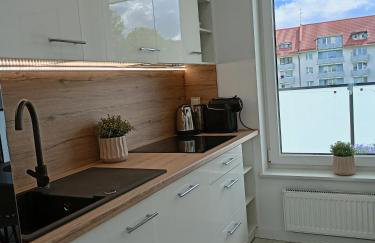 Apartament z 2 sypialniami - Nova Ludova - blisko 2 jezior - Foto 36