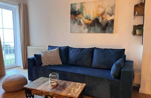 Familienwohnung Harbour View - Foto 8