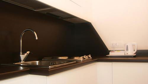 Palazzo Iaquinto - Foto 4