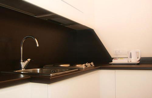 Palazzo Iaquinto - Foto 4