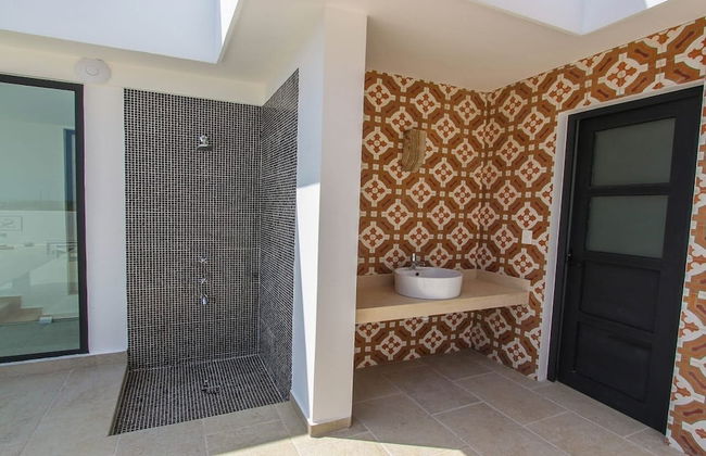 Charming Studio Right On 5th Avenue - Ideal For Couples - Foto 10