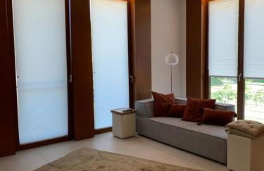 Scheier (Ferienwohnungen) - Foto 61