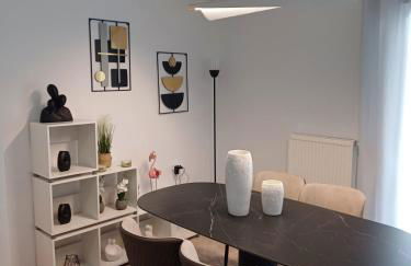 GKSuite Volos 2 - Foto 1