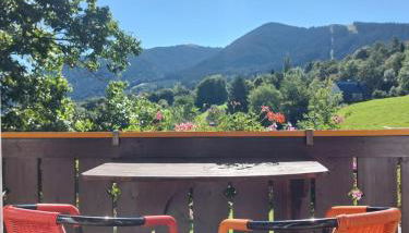 Landhaus Schönblick - Foto 5