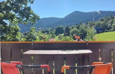 Landhaus Schönblick - Foto 5