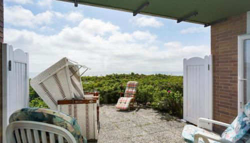 Strandsonne - Foto 5