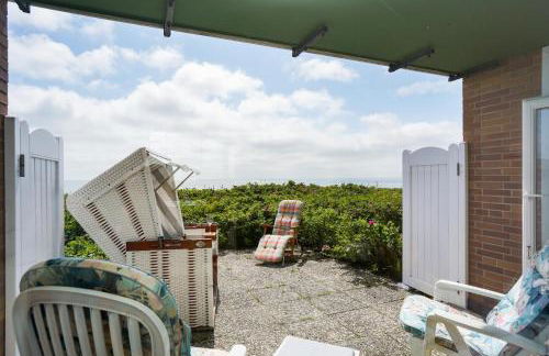 Strandsonne - Foto 5