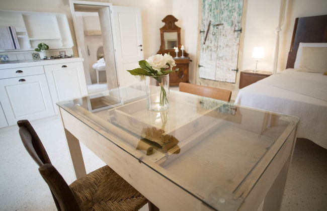 Corte Chiesa - Foto 14