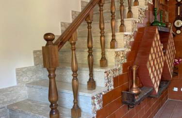 Casa Graziana - Foto 11