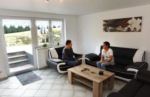 Beim Schneider - Foto 10