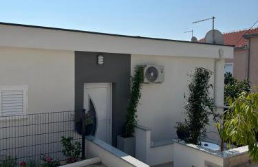 Apartmant Sea View - Photo 32