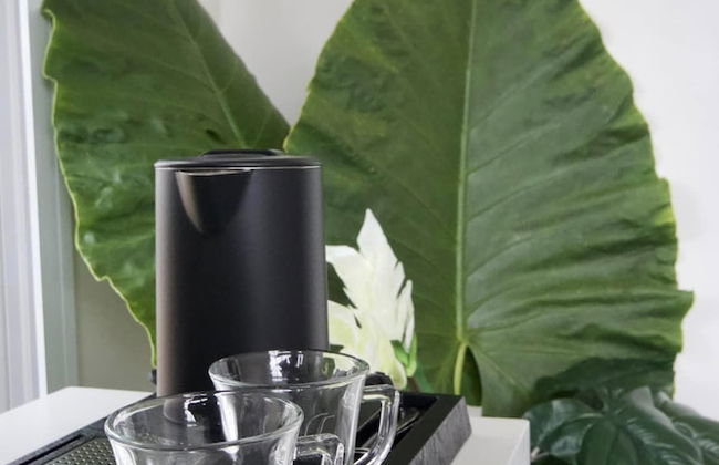 Fight Club Philippines - Photo 5