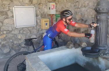 Gite La Grangette de Pauline - Foto 64