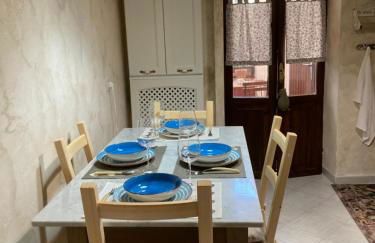 La Caponera - Photo 11