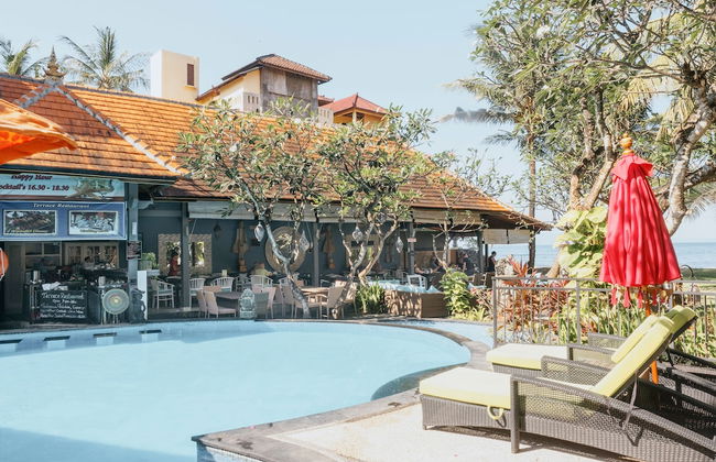 Bayshore Residence - Foto 54