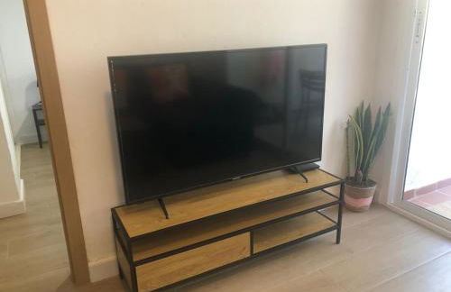 Cigüeñas - Foto 39