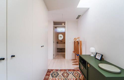 Viana Vista Villa - Photo 30