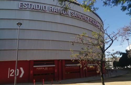 Apartamento San Juan de Dios - Foto 29