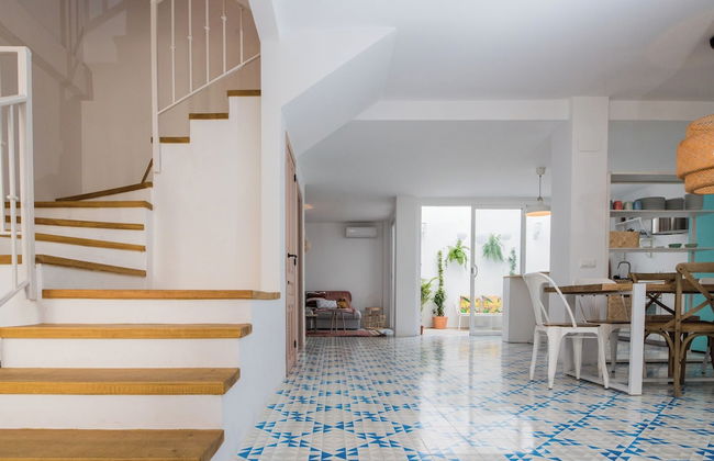 Solaga - Chuita - Foto 1