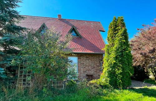 Hof Verchen Nahe Kummerower See - Foto 24