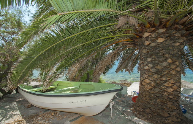 Holiday Home Neda - Foto 25