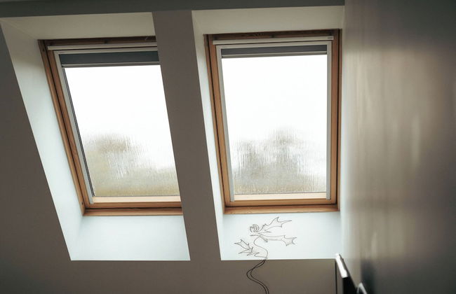 Mana Suites & Sea SPA - Foto 30