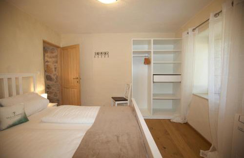 Vila na Kamenu - Foto 10